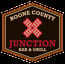 Boone County Junction Bar & Grill