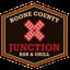 Boone County Junction Bar & Grill