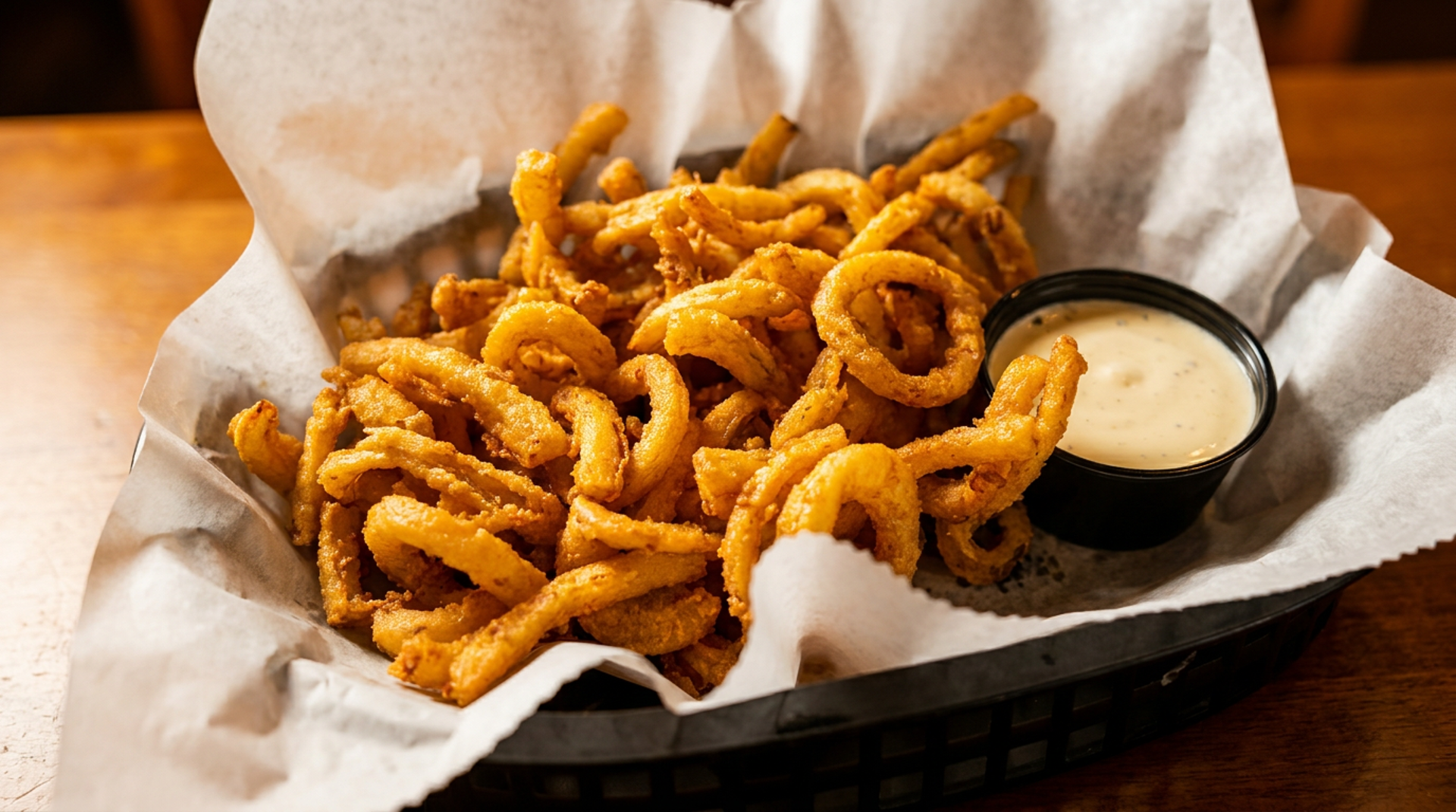Boone County Junction Bar & Grill Rewards