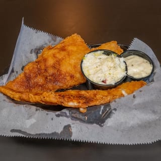 Fish